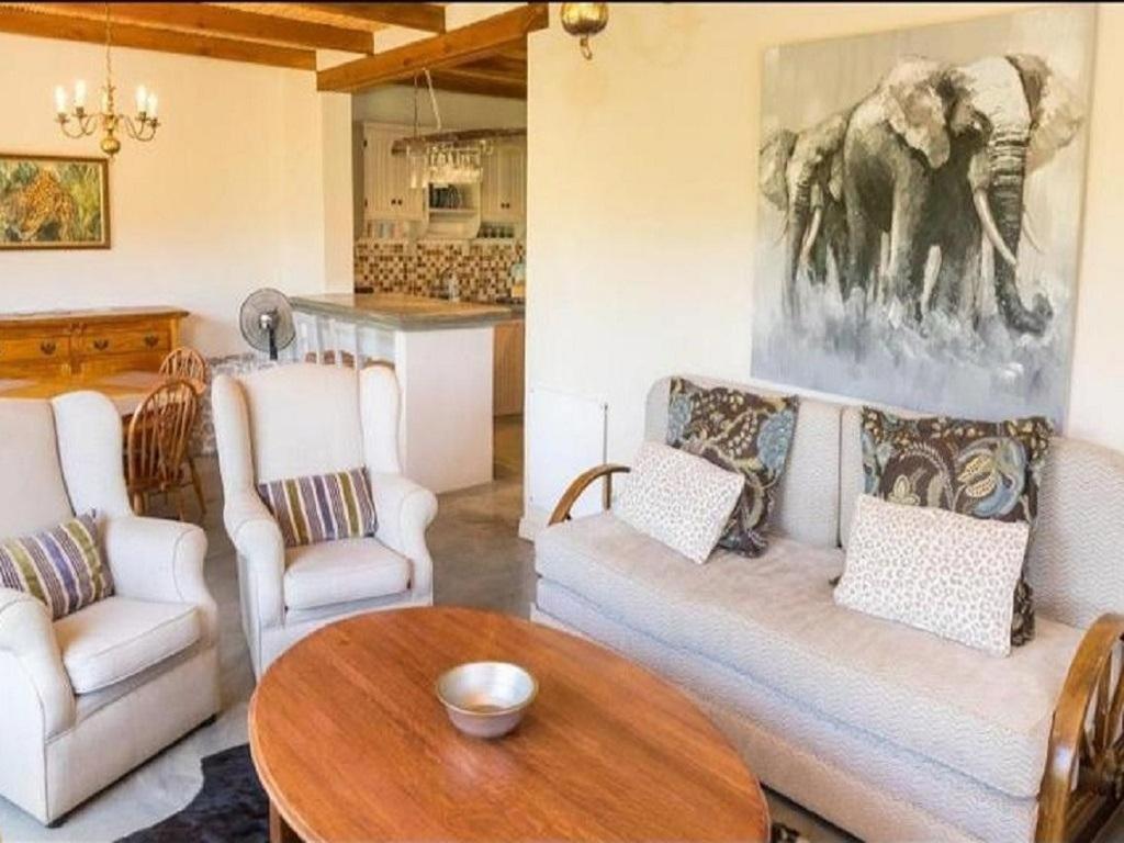 New Beginnings Cottage Монтегю Экстерьер фото