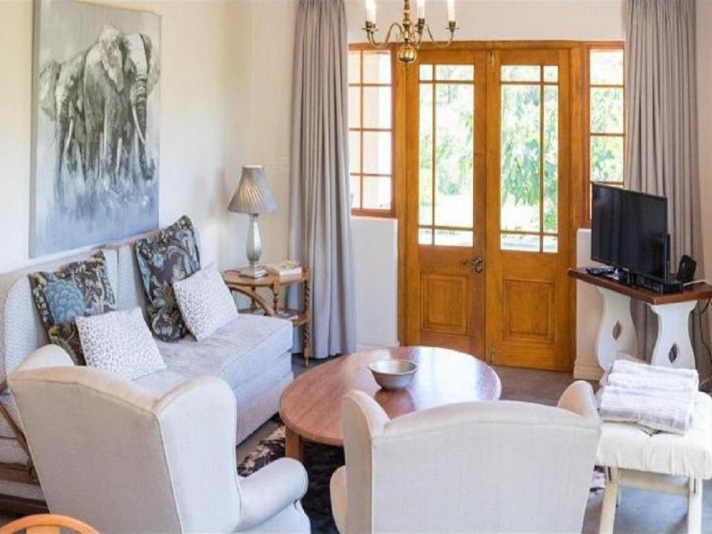 New Beginnings Cottage Монтегю Экстерьер фото